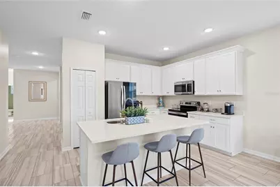 11419 Daybreak Glen, Parrish, FL 34219 - Photo 4