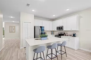 11419 Daybreak Gln, Parrish, FL 34219 - Photo 4