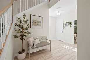 11419 Daybreak Gln, Parrish, FL 34219 - Photo 2