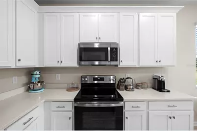 11419 Daybreak Glen, Parrish, FL 34219 - Photo 6