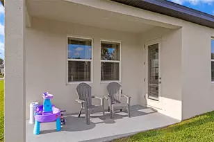 11419 Daybreak Gln, Parrish, FL 34219 - Photo 34