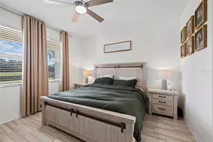 11419 Daybreak Gln, Parrish, FL 34219 - Photo 16