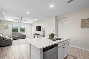 11419 Daybreak Gln, Parrish, FL 34219 - Photo 8