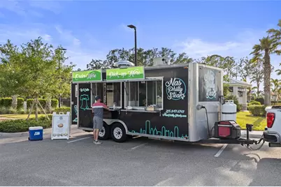 11419 Daybreak Glen, Parrish, FL 34219 - Photo 52