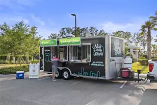 11419 Daybreak Gln, Parrish, FL 34219 - Photo 52