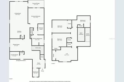 11419 Daybreak Glen, Parrish, FL 34219 - Photo 38