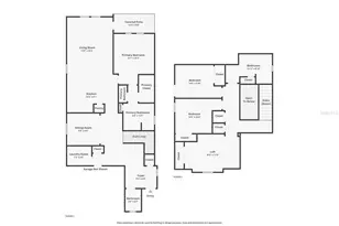 11419 Daybreak Gln, Parrish, FL 34219 - Photo 38