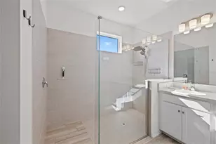 11419 Daybreak Gln, Parrish, FL 34219 - Photo 20