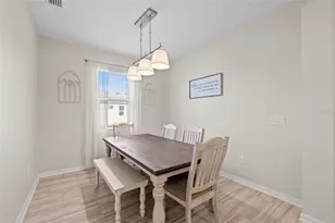 11419 Daybreak Gln, Parrish, FL 34219 - Photo 12