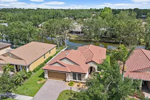 5624 Aaron Ct, Sarasota, FL 34232 - Photo 30