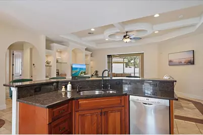 5624 Aaron Court, Sarasota, FL 34232 - Photo 6