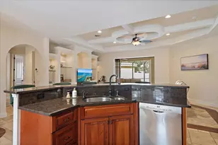 5624 Aaron Ct, Sarasota, FL 34232 - Photo 6