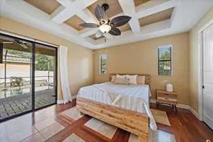 5624 Aaron Ct, Sarasota, FL 34232 - Photo 14