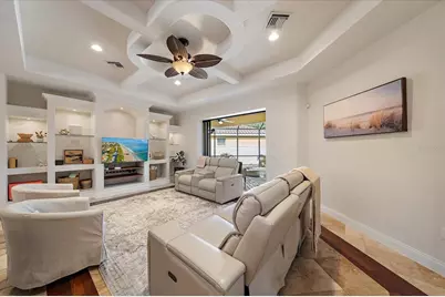 5624 Aaron Court, Sarasota, FL 34232 - Photo 10