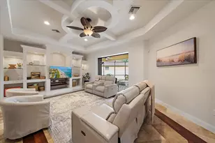 5624 Aaron Ct, Sarasota, FL 34232 - Photo 10