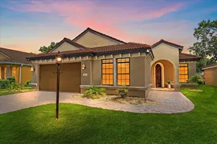 5624 Aaron Ct, Sarasota, FL 34232 - Photo 34