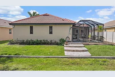 5624 Aaron Court, Sarasota, FL 34232 - Photo 32