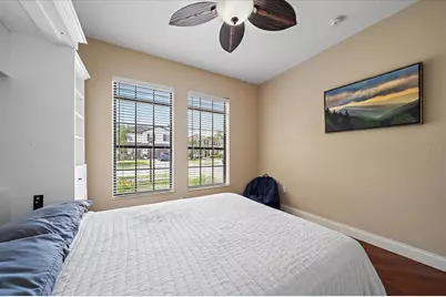 5624 Aaron Court, Sarasota, FL 34232 - Photo 22