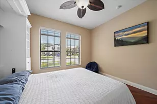 5624 Aaron Ct, Sarasota, FL 34232 - Photo 22