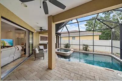5624 Aaron Court, Sarasota, FL 34232 - Photo 24