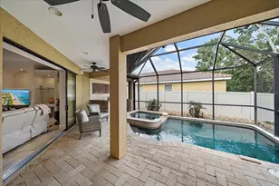 5624 Aaron Ct, Sarasota, FL 34232 - Photo 24