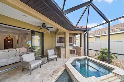 5624 Aaron Court, Sarasota, FL 34232 - Photo 26