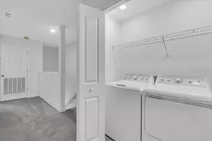 14052 Lilac Sky Ter, Bradenton, FL 34211 - Photo 10