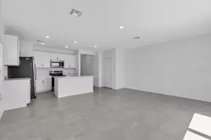 14052 Lilac Sky Ter, Bradenton, FL 34211 - Photo 6
