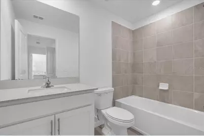 14052 Lilac Sky Terrace, Bradenton, FL 34211 - Photo 16