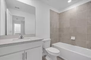 14052 Lilac Sky Ter, Bradenton, FL 34211 - Photo 16