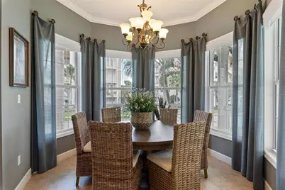 7730 34th Avenue W #103, Bradenton, FL 34209 - Photo 44