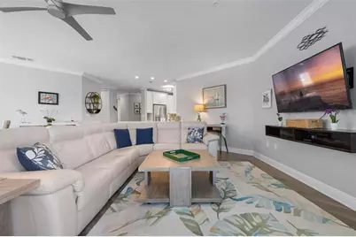 7730 34th Avenue W #103, Bradenton, FL 34209 - Photo 16