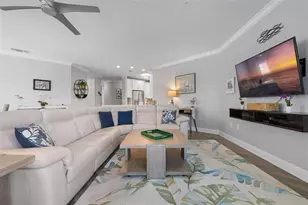 7730 34th Ave W, Bradenton, FL 34209 - Photo 16