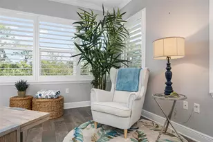 7730 34th Ave W, Bradenton, FL 34209 - Photo 12