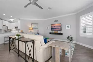 7730 34th Ave W, Bradenton, FL 34209 - Photo 10