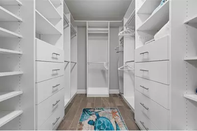 7730 34th Avenue W #103, Bradenton, FL 34209 - Photo 30