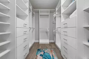 7730 34th Ave W, Bradenton, FL 34209 - Photo 30