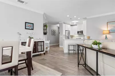 7730 34th Avenue W #103, Bradenton, FL 34209 - Photo 18