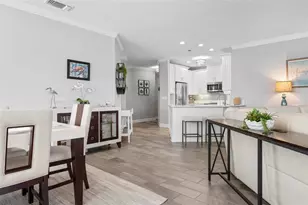 7730 34th Ave W, Bradenton, FL 34209 - Photo 18