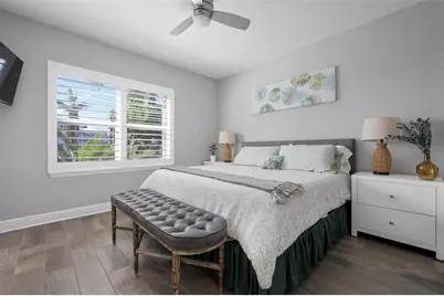 7730 34th Avenue W #103, Bradenton, FL 34209 - Photo 34