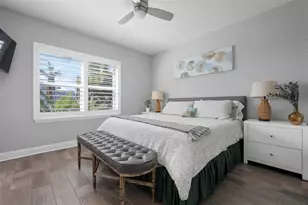 7730 34th Ave W, Bradenton, FL 34209 - Photo 34