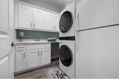 7730 34th Avenue W #103, Bradenton, FL 34209 - Photo 36