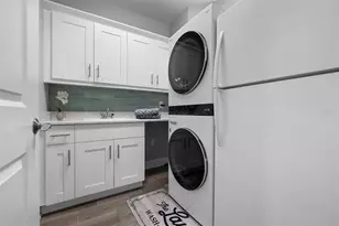 7730 34th Ave W, Bradenton, FL 34209 - Photo 36