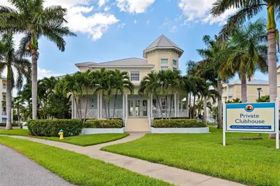 7730 34th Avenue W #103, Bradenton, FL 34209 - Photo 8