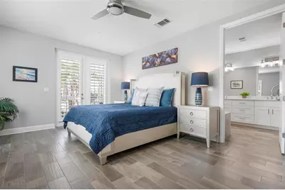 7730 34th Avenue W #103, Bradenton, FL 34209 - Photo 24