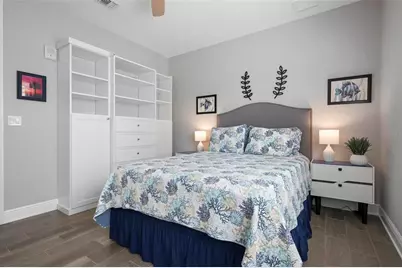 7730 34th Avenue W #103, Bradenton, FL 34209 - Photo 32