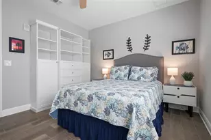 7730 34th Ave W, Bradenton, FL 34209 - Photo 32