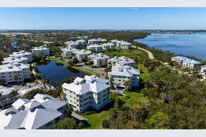 7730 34th Avenue W #103, Bradenton, FL 34209 - Photo 38