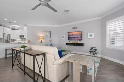 7730 34th Avenue W #103, Bradenton, FL 34209 - Photo 14