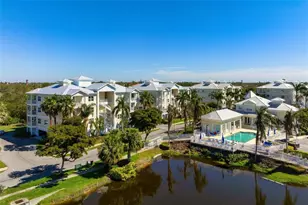 7730 34th Ave W, Bradenton, FL 34209 - Photo 40